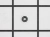 O-Ring – Part Number: 624940-00
