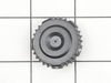 Knob – Part Number: 624971-00