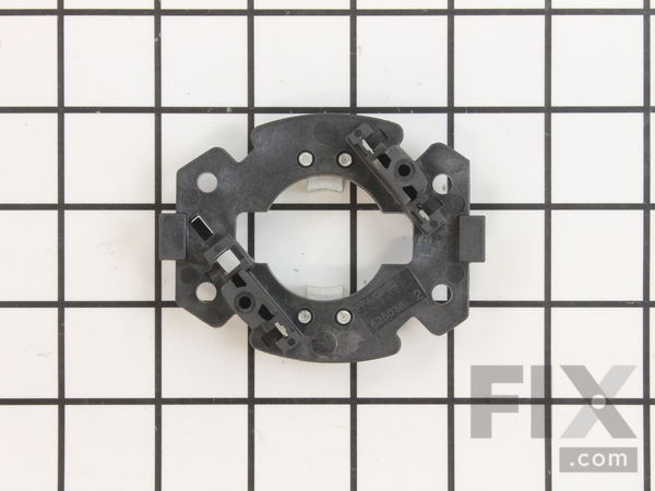 10182547-1-M-DeWALT-625034-00SV-Brush Ring