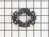 Brush Ring – Part Number: 625034-00SV