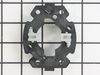 10182547-2-S-DeWALT-625034-00SV-Brush Ring