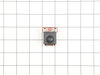 10182550-2-S-DeWALT-625238-00-Switch