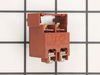10182550-3-S-DeWALT-625238-00-Switch