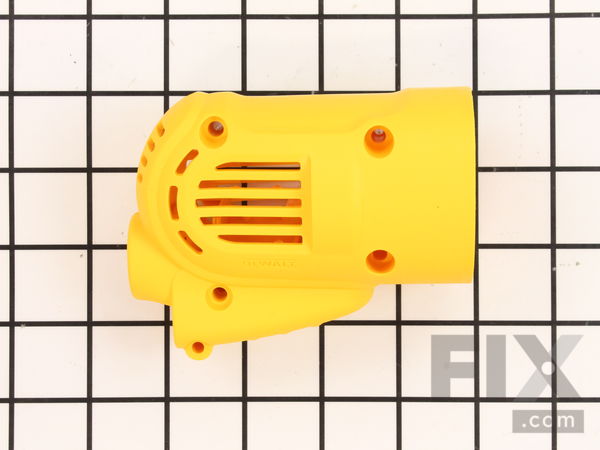 10182551-1-M-DeWALT-625243-00SV-Handle Set