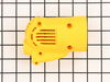 Handle Set – Part Number: 625243-00SV