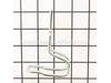Wire Guard – Part Number: 625260-00