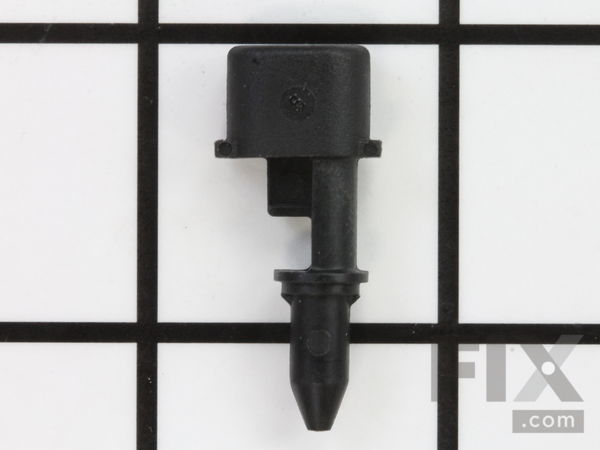 10182557-1-M-DeWALT-625323-00-Lock-on Button