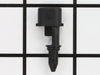 Lock-on Button – Part Number: 625323-00