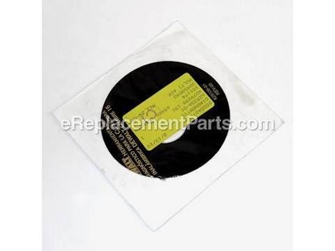 10182559-1-M-DeWALT-625336-01-Diagnostics CD-Spanish