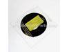 10182559-1-S-DeWALT-625336-01-Diagnostics CD-Spanish