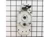 Gear Case Assembly – Part Number: 625341-00