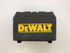 Kit Box – Part Number: 625383-00