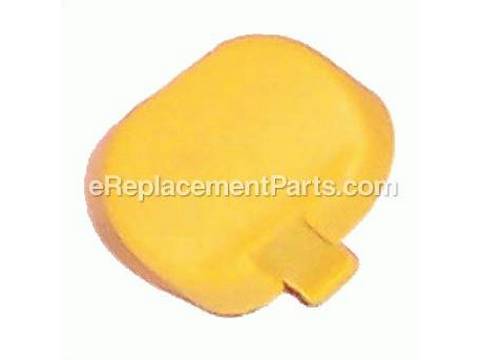 10182567-1-M-DeWALT-625415-00-Plug