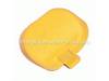 Plug – Part Number: 625415-00