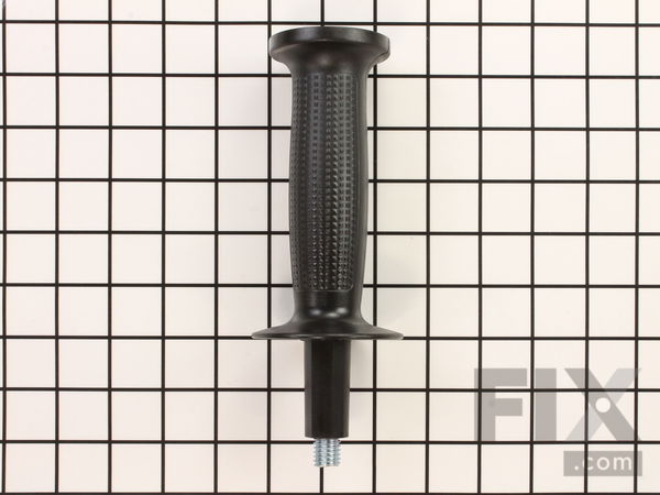 10182573-1-M-DeWALT-625712-00-Side Handle
