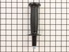 Side Handle – Part Number: 625712-00