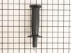 10182573-2-S-DeWALT-625712-00-Side Handle