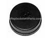 10182577-1-S-DeWALT-625759-00-Boot