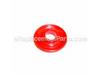 Bit Release Ring – Part Number: 625821-00