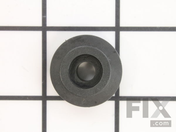 10182579-1-M-DeWALT-625825-00-Roller
