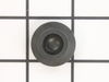 Roller – Part Number: 625825-00