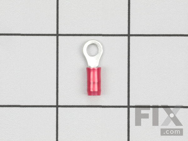 10182582-1-M-DeWALT-625933-00-Terminal