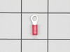 Terminal – Part Number: 625933-00