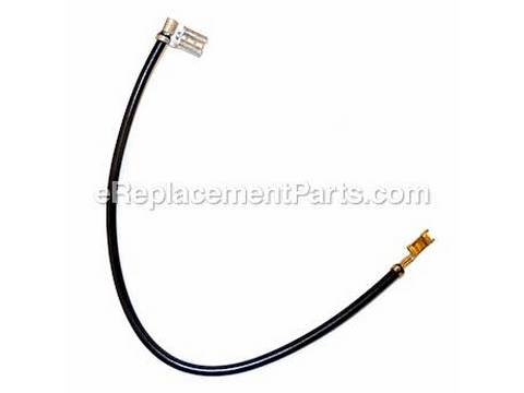 10182586-1-M-DeWALT-626004-02-Lead