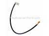 Lead – Part Number: 626004-02