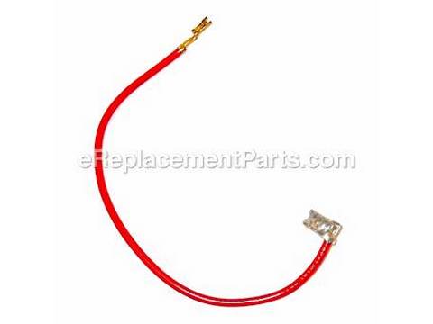 10182587-1-M-DeWALT-626004-03-Lead