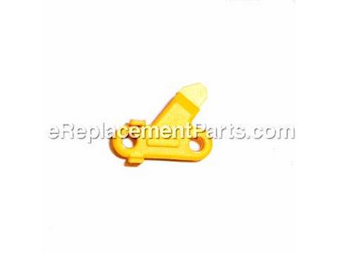 10182588-1-M-DeWALT-626006-00-Cord Clamp