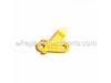Cord Clamp – Part Number: 626006-00