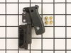 Switch – Part Number: 626214-00
