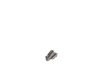 10182604-2-S-DeWALT-626214-00-Switch