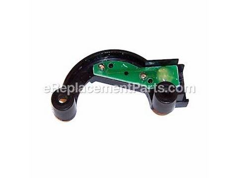 10182605-1-M-DeWALT-626227-00-Tachometer