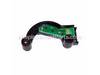 Tachometer – Part Number: 626227-00