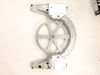 Base Assembly – Part Number: 626389-00SV