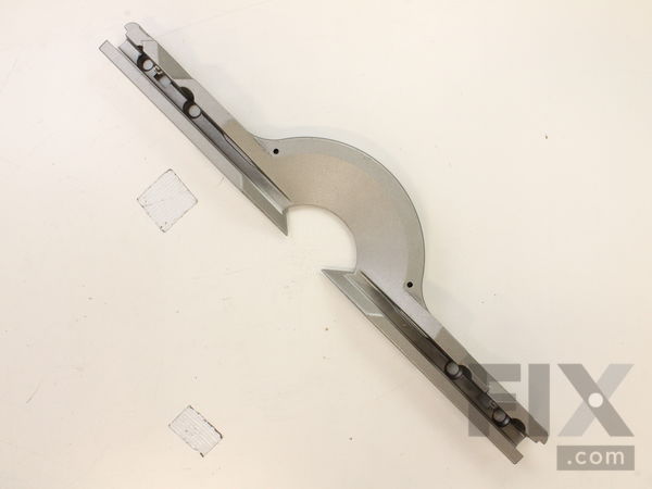 10182607-1-M-DeWALT-626395-01-Fence