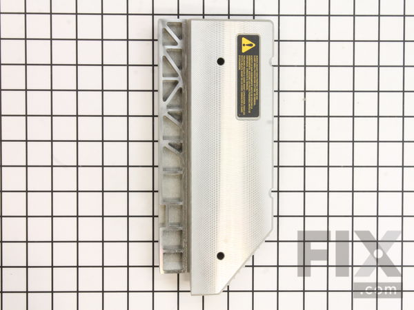 10182608-1-M-DeWALT-626396-03SV-Left Fence
