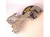 Arm – Part Number: 626402-00SV