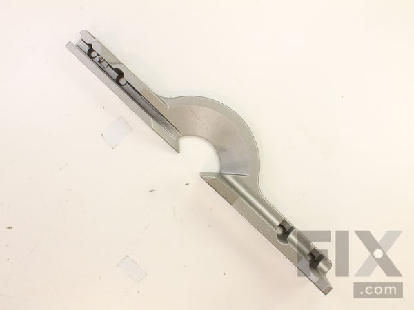 10182613-1-M-DeWALT-626409-00-Fence