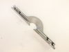 10182613-1-S-DeWALT-626409-00-Fence