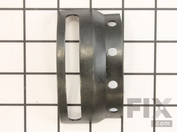10182615-1-M-DeWALT-626440-00-Spring