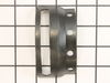 Spring – Part Number: 626440-00