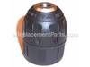 Keyless Chuck – Part Number: 626482-00