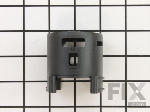 10182617-1-M-DeWALT-626494-00-Motor Adaptor
