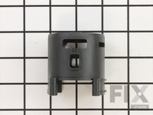 Motor Adaptor – Part Number: 626494-00