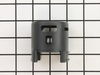 Motor Adaptor – Part Number: 626494-00