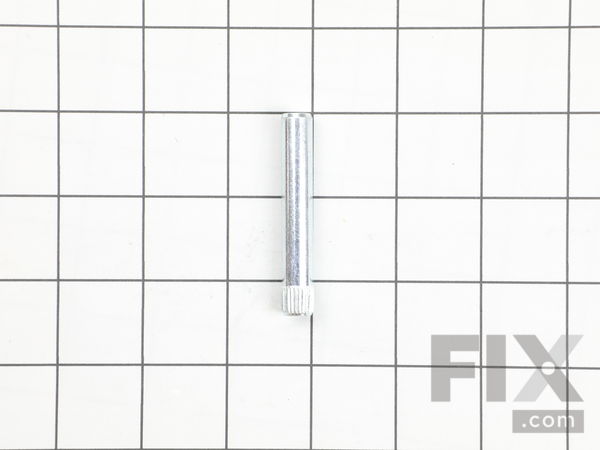 10182619-1-M-DeWALT-626611-00-Drive Pin