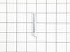 Drive Pin – Part Number: 626611-00